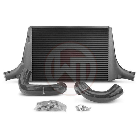 Wagner Tuning Competition Intercooler Kit | Audi A6 C7 3.0L TDI (200001085)