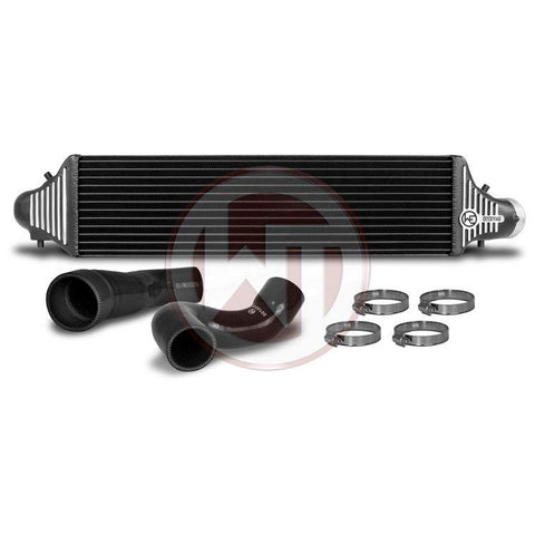 Wagner Tuning Competition Intercooler Kit | Honda Civic Type-R FK2 (200001086)
