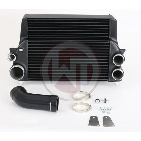Wagner Tuning Competition Intercooler Kit | 2015-2016 Ford F-150 EcoBoost (200001087)