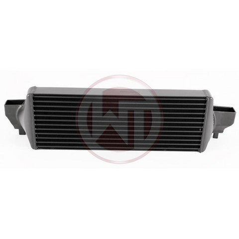 Wagner Tuning Competition Intercooler Kit | Mini Cooper S JCW F54/F55/F56 (200001089)