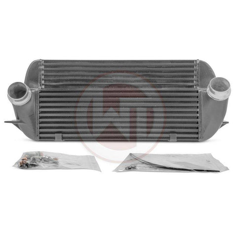 Wagner Tuning Competition Intercooler | 2010+ BMW 520i/528i (200001092)