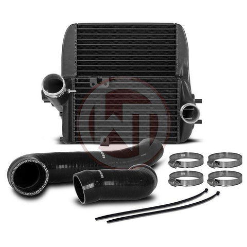 Wagner Tuning Competition Intercooler Kit | 2007+ Hyundai I30 (200001094)