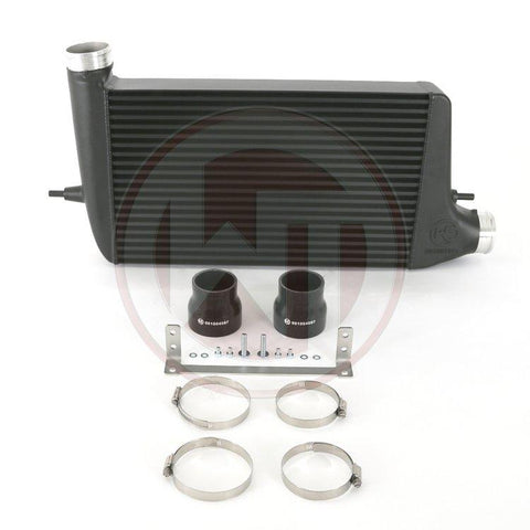 Wagner Tuning Competition Intercooler Kit | Mitsubishi EVO X (200001097)