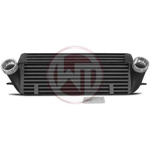 Wagner Tuning Performance Intercooler Kit | BMW x16d-x20d E84/E87/E90 (200001098)