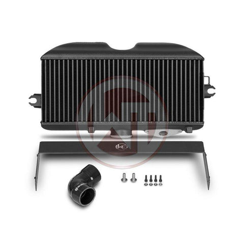 Wagner Tuning Competition Intercooler Kit | 2014+ Subaru WRX STi (200001115)