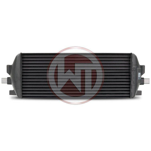 Wagner Tuning Competition Intercooler Kit | 2016+ BMW 5 / 6 Series G30/G31/G32 (200001116)
