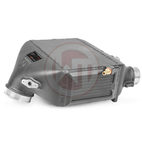 Wagner Tuning Competition Intercooler Kit | 15-19 BMW F80/82/83 M3/M4 (200001124)