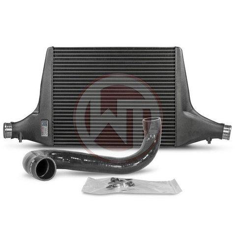 Wagner Tuning Competition Intercooler Kit | 2016+ Audi A4 B9/A5 (200001126)