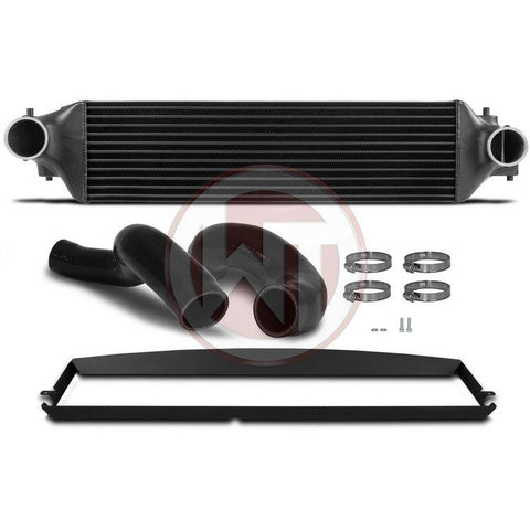Wagner Tuning Competition Intercooler Kit | Honda Civic Type R FK8 (200001128)