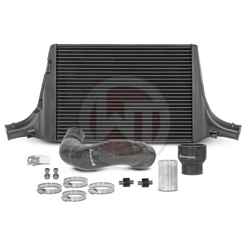 Wagner Tuning 07-10 Ford Mondeo MK4 2.5T Competition Intercooler Kit -  200001163
