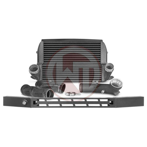 Wagner Tuning Competition Intercooler Kit | 2011-2016 M135i / M235i (200001144)