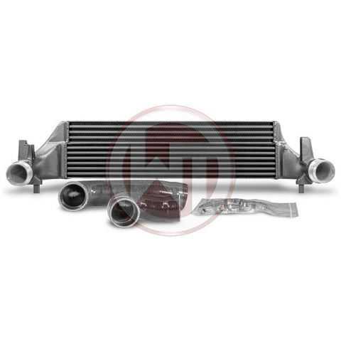 Wagner Tuning Competition Intercooler Kit | 2018+ VW Polo AW GTI/Audi A1 (200001152)