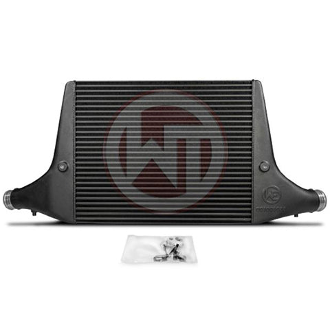 Wagner Tuning Competition Intercooler Kit | 2019-2021 Audi A6/A7 (200001159)
