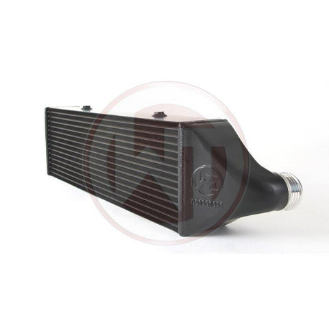 Wagner Tuning Competition Intercooler Kit | 07-10 Ford Mondeo MK4 2.5T (200001163)