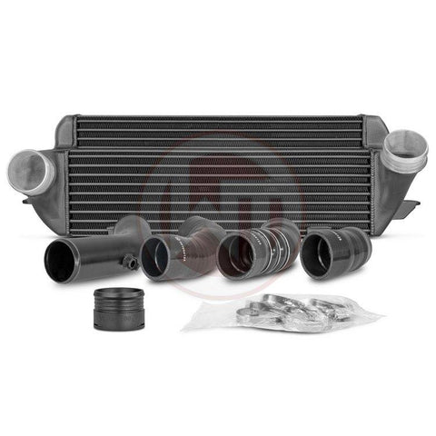 Wagner Tuning EVO2 Competition Intercooler Kit | BMW E90 335d (200001170)