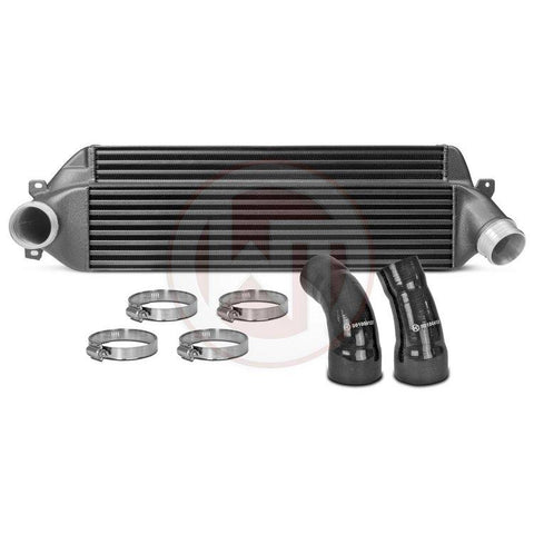 Wagner Tuning Competition Intercooler Kit | Hyundai Veloster N Gen2 (200001172)