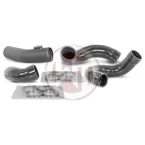 Wagner Tuning Charge Pipe Kit | Audi S4 B9/S5 F5 (210001120)