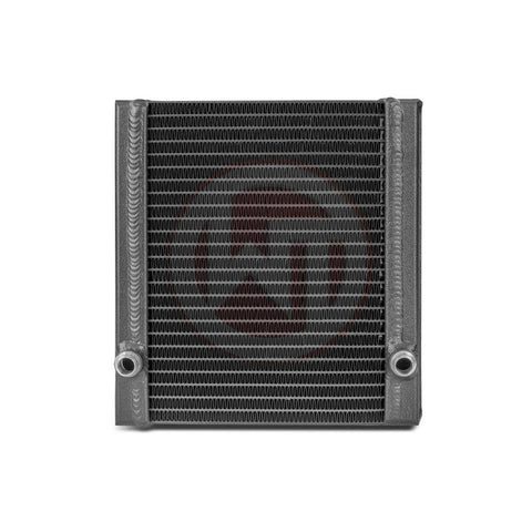 Wagner Tuning Radiator Kit | 2013-2019 Mercedes Benz CLA 45 AMG (400001001)