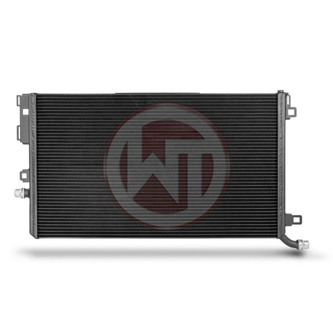 Wagner Tuning Radiator Kit | Mercedes Benz C63 S AMG (400001004)