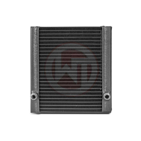 Wagner Tuning Side Mounted Radiator Kit | Mercedes Benz A45 AMG (400001006)