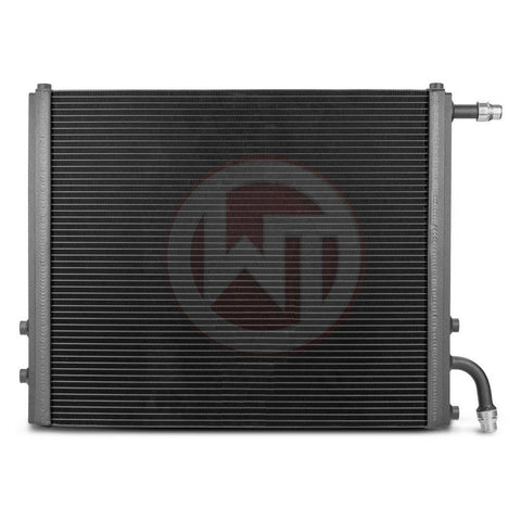 Wagner Radiator Wagner Tuning Radiator Kit | Multiple Fitments (400001011) – MAPerformance