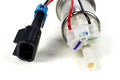  450lph E85 Fuel Pump 