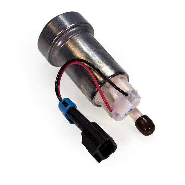 Walbro 525 Fuel Pump For Sale | MAPerformance