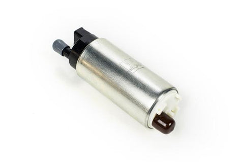 Walbro Fuel Pump Install Kit | 1995-1999 Nissan 200SX (400-954)