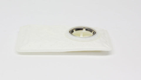 Walbro Replacement Fuel Filter | Universal (125-135B)