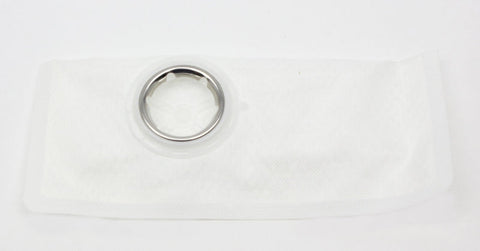 Walbro Universal Fuel Filter Sock | Universal (125-157)