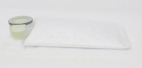 Walbro Universal Fuel Sock | Universal (1250571)