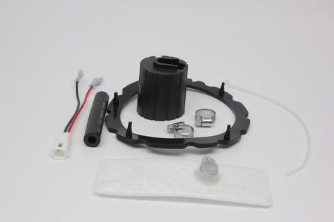 Walbro Fuel Pump Installation Kit | Universal (400-1045)