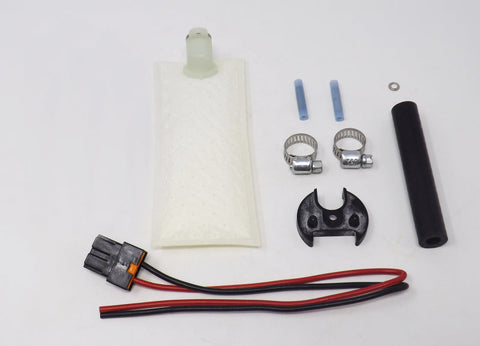 Walbro Fuel Pump Kit | 1999-2005 Mazda Miata (400-1092)