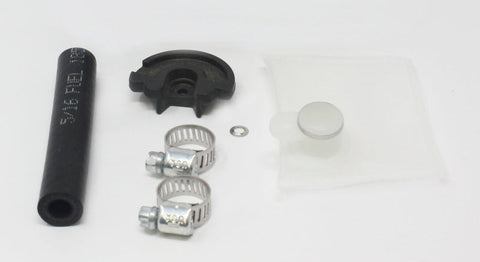 Walbro Fuel Pump Installation Kit | Universal (400-1101)