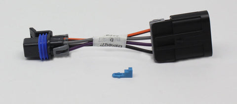 Walbro Fuel Pump Installation Kit | Universal (400-1133)