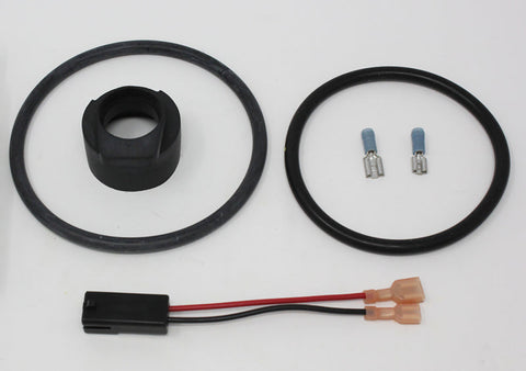 Walbro Fuel Pump Installation Kit | Universal (400-621)