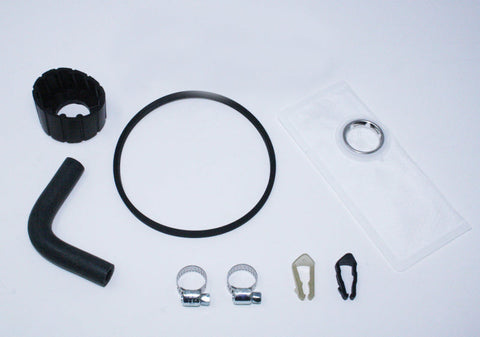 Walbro Fuel Pump Installation Kit | Universal (400-629)