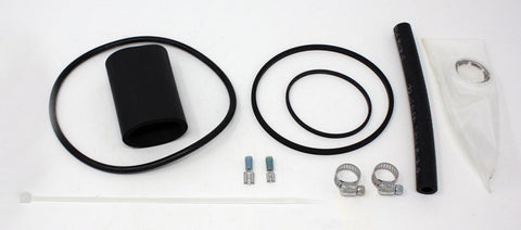 Walbro Fuel Pump Installation Kit | Universal (400-637)