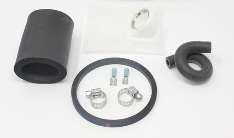 Walbro Fuel Pump Installation Kit | Universal (400-658)