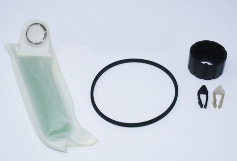Walbro Fuel Pump Installation Kit | Universal (400-661)