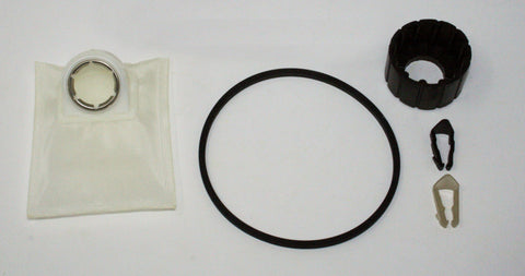 Walbro Fuel Pump Installation Kit | Universal (400-665)