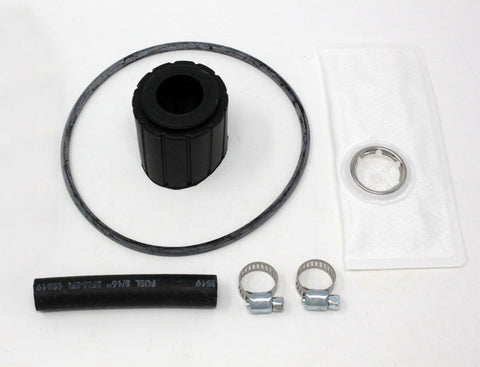 Walbro Fuel Pump Installation Kit | Universal (400-680)