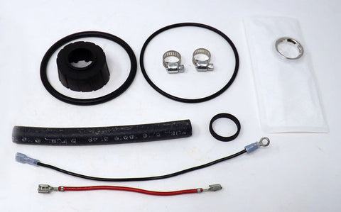 Walbro Fuel Pump Installation Kit | Universal (400-688)