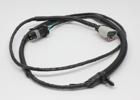 Walbro Fuel Pump Installation Kit | Universal (400-690)