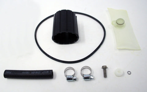 Walbro Fuel Pump Installation Kit | Universal (400-731)