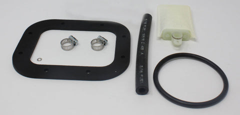 Walbro Fuel Pump Installation Kit | Universal (400-732)