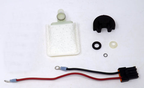 Walbro Fuel Pump Installation Kit | Universal (400-774)