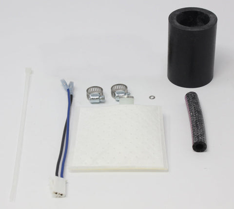 Walbro Fuel Pump Installation Kit | Universal (400-797)