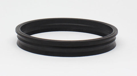 Walbro Fuel Pump Installation Kit | Universal (400-804)