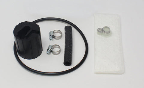 Walbro Fuel Pump Installation Kit | Universal (400-816)